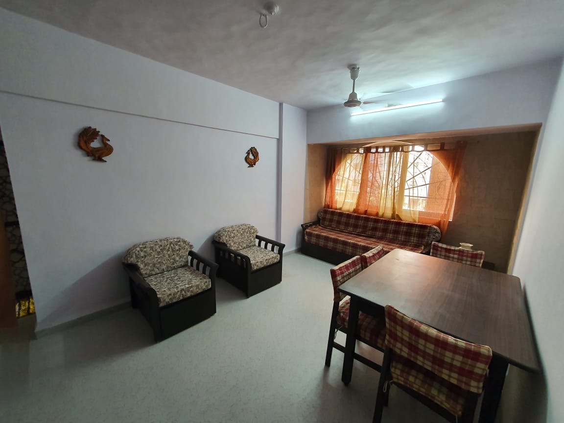 Residential interior Gallery image 41